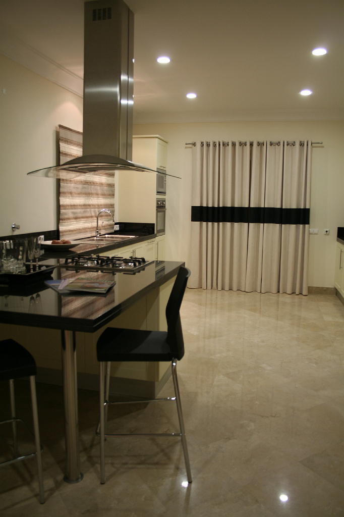 56_kitchen_valedaquinta (22)